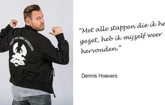 afvallen met Cambridge dieet